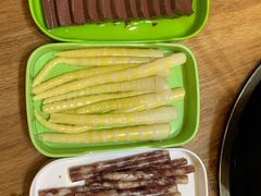 -小郡肝串串香(北蔡店)
