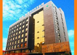 -悦家·美丽妈妈月子会所(龙奥店)