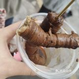 本地人推荐，不可错过的台州小吃[吐]