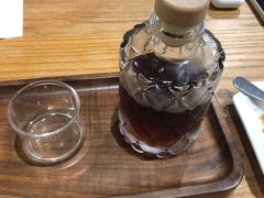 -25#COFFEE(古地石店)