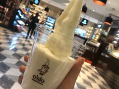 -BHC炸鸡(明洞总店)