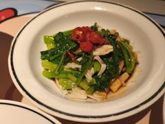 -太二酸菜鱼(武汉光谷保利店)