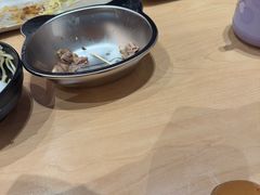 -友壹町寿司(佛山新DNA店)