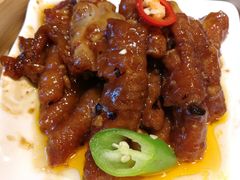 -点都德(聚福楼店)