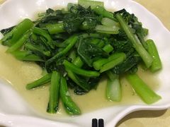 -超粤