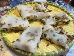 -安上粉皮.非遗手工小吃(骑龙巷店)