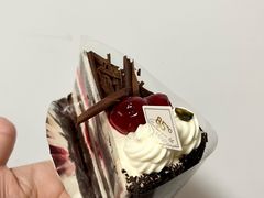 -85度C(上海松江九亭店)