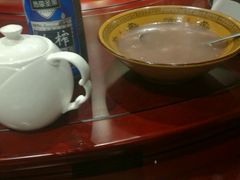 -东吴面馆(十全街店)