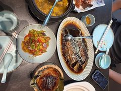 -福照楼汽锅鸡·云南特色菜(护国路店)