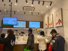 -卡旺卡(合肥瑶海保利广场店)