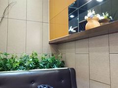 -九毛九西北菜(番禺万达店)