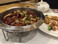-粤珍轩.创始店.始于2001(含光门店)