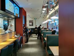 -青年公社烤鸭(宝杨宝龙广场店)