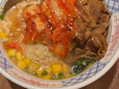 -小川洋风料理(大悦城店)