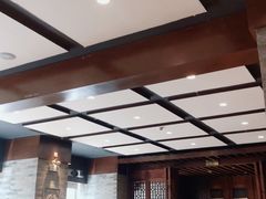 -北京老铺烤鸭(西稍门店)