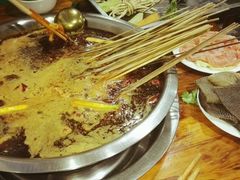 -满江红串串香(七道堰街店)