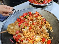 -福巷湘食小馆·猛火现炒(上海首店)