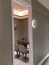 -恒妍医美·韩国定制抗衰中心