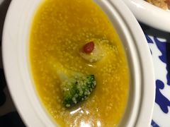 -江南赋(内蒙古大厦店)