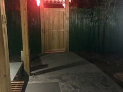 -北京瑞麟湾温泉度假酒店