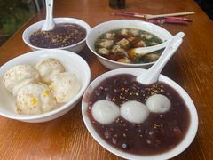 -吴家馄饨