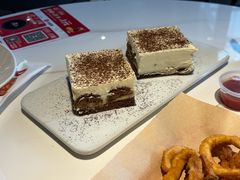 -必胜客(滨江店)