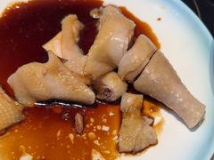 -味食家市师鸡(三元里店)