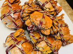 -盛宴标帜餐厅·亲子自助 (南昌喜来登酒店)