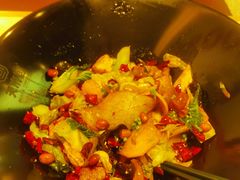 -天府国麻辣香锅(悦荟广场店)