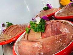 -钢管厂五区小郡肝火锅串串香(总店)