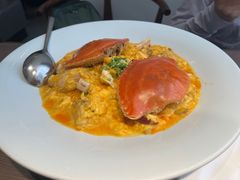 -将相和·海鲜蒸饺大连菜·连鹭海鲜姊妹店