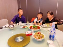-禧福楼·十五年老店(科技城店)