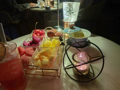 -柒Lounge(三里屯店)