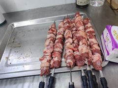 -胖子卤煮