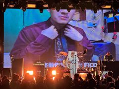 -瓦肆 VAS ear(普陀沪西店)