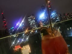 -船长酒吧 The Captain