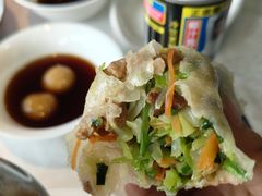-味友·厦门味(和平码头店)