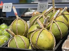 -ALDI奥乐齐超市(浦东光合新座店)