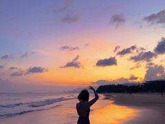 -石梅湾艾美度假酒店