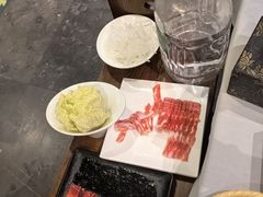 -东来顺饭庄(apm总店)