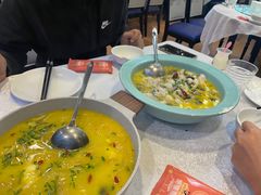 -聚鑫阁·非遗传承江浙菜(正阳店)
