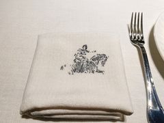 -黑宝石西餐厅(汇励99城市公园店)