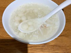 -苏小柳手作点心(控江旭辉分院)