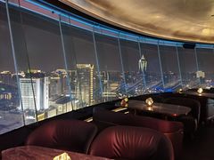 -Hi City·城市之巅