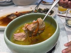 -淮扬厨子(健康路店)