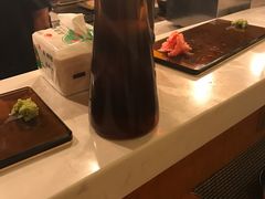 -昊·来了寿司(双楠2店)
