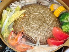 -上海神旺大酒店