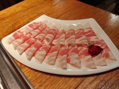 -草原塞蛮羊火锅城(港湾店)