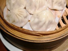 杭州小笼包-外婆家(西溪印象城店)