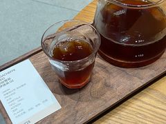-LOTTA COFFEE(安居博文苑店)